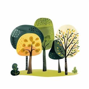 我去年买了个表