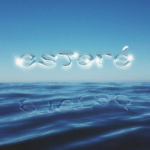 Estaré