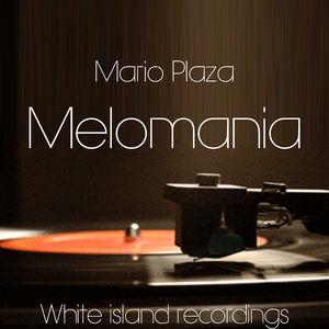 Meloomania (Original Mix)