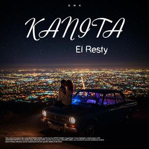 Kanita