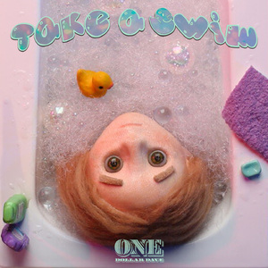 Take a swim (Instrumental Version)