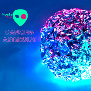 Dancing Asteriods