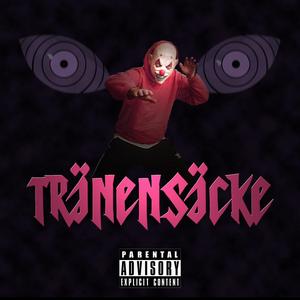 Tränensäcke