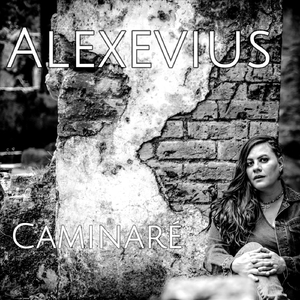 Caminaré (Remaster)