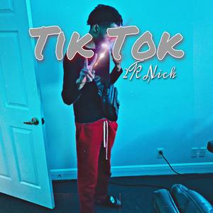 Tik Tok