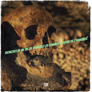 Libérer les Consciences