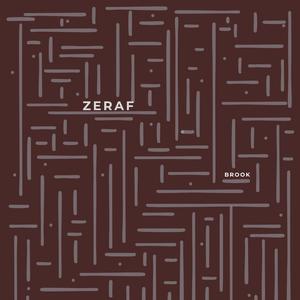 ZERAF