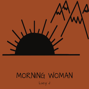 Forever Is a Long Time