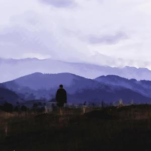 Nu Am Vrut Sa Plec (feat. V1OLET)