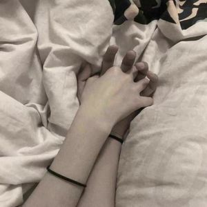 她说那根本就不算痛