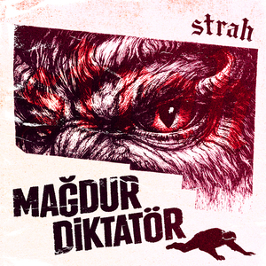 Mağdur Diktatör