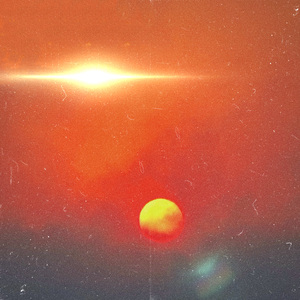 八月雨（prod.by prodbylake）