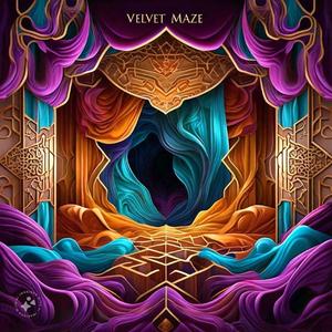 Velvet Maze