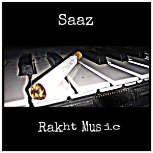 Saaz