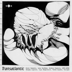 Transatlantic