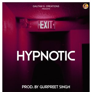 Hypnotic