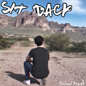 Sit Back