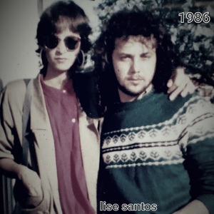1986