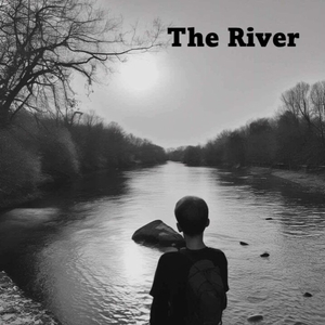 The River