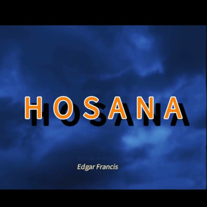 Hosana