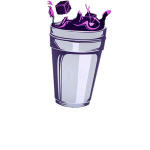 Motion (feat. Illah)