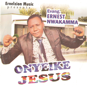 Ike n' Onwe Ya Medley