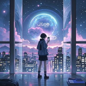 未完成的约定_流浪骑士