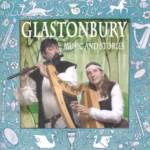 There were three Ravens (Thomas Ravenscroft circa 1530)