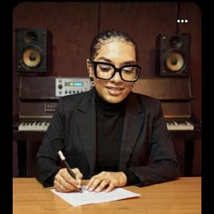 To My Cousins frome Hatcherville.