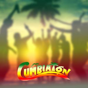 Cumbiatón