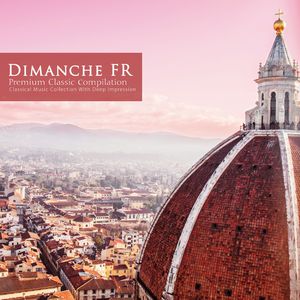 Handel: Concerto No.1