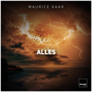 Alles (Niels Petersen Remix)