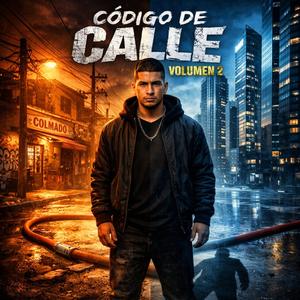 Cabeza de Ratón (decisión de ser independiente)