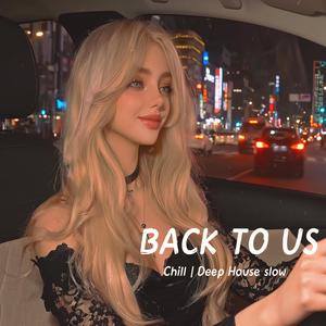 Back To Us