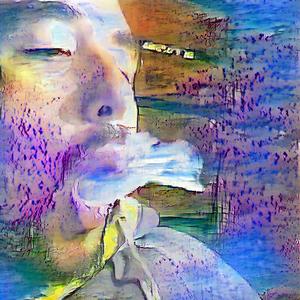 Todo fluye (feat. Paisa, Joven aun & MatiDigi)