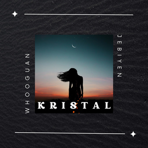 Kristal