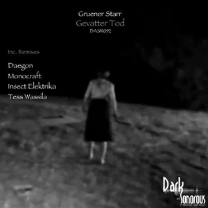 Gevatter Tod (Daegon Remix)