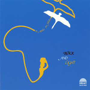 Troen Flytter Bjergene, så Solen Kommer Til