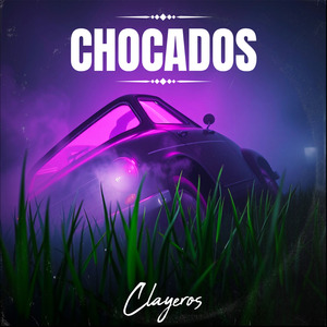 Chocados