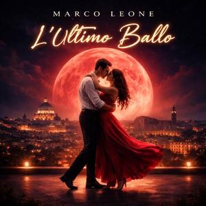 L'ultimo ballo