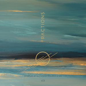 Tribe (Unknown Reality Remix)