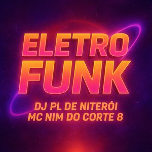Eletro Funk