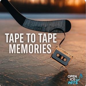 Who's Gonna Lace Them Up