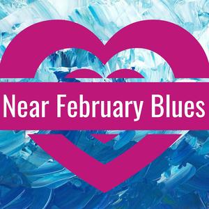 Meg Ryan (feat. Suno)