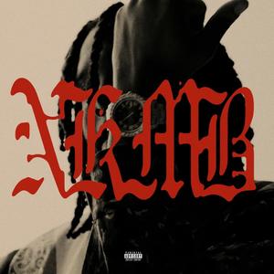 N.K.M.B (Official Instrumental)