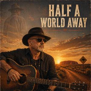 Half a World Away