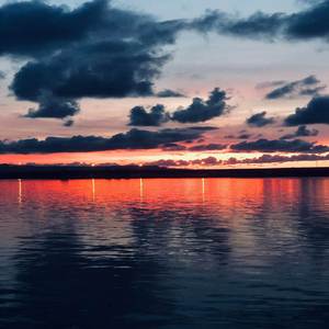 Göz yaşında (From "N1")