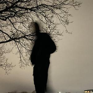 SpOtLIghT
