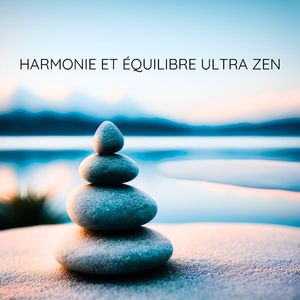 Sérénité Et Tranquillité Dans La Nature