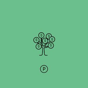 Money Tree